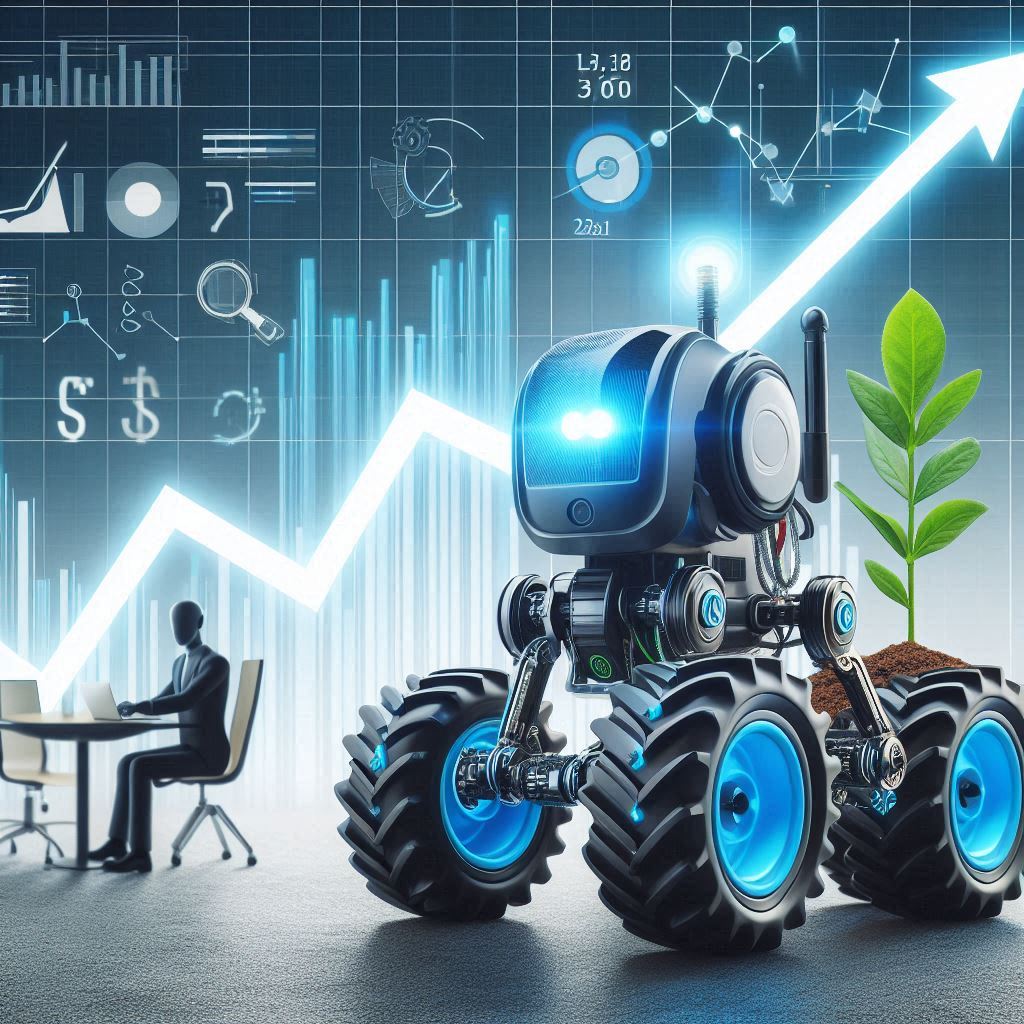 Feed Robots Industry.jpeg